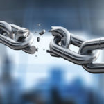 ساخت لینک با استفاده از لینکشکسته