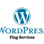 ایندکس مطالب در گوگل