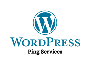 ایندکس مطالب در گوگل