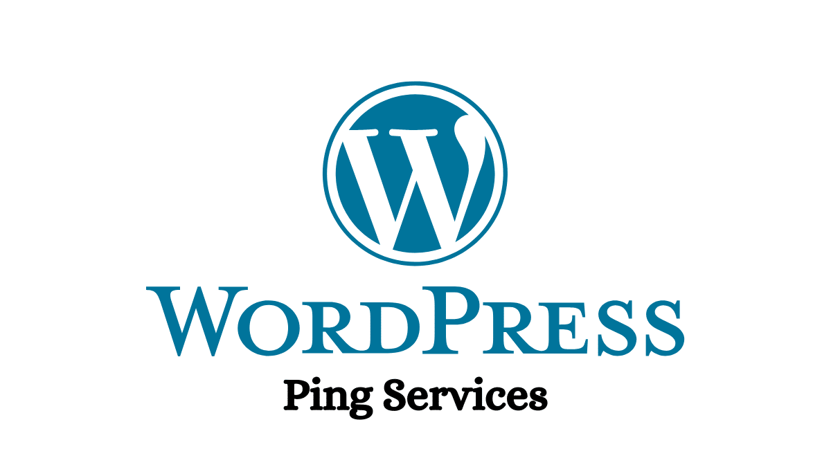 ایندکس مطالب در گوگل