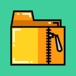 استفاده درست gzip برای وردپرس