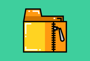 استفاده درست gzip برای وردپرس