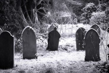 چه کارهای باعث مرگ سایت میشود