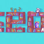 سئو تصاویر سایت در وردپرس
