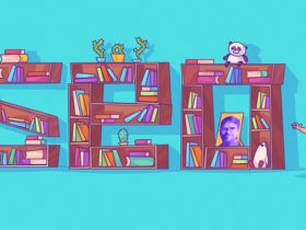 سئو تصاویر سایت در وردپرس