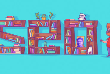 سئو تصاویر سایت در وردپرس