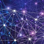 جستجوی معنایی semantic search چیست