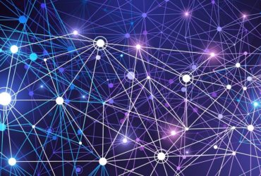 جستجوی معنایی semantic search چیست