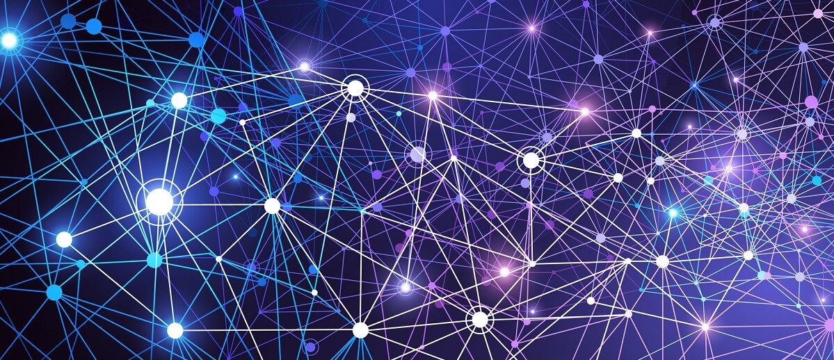 جستجوی معنایی semantic search چیست