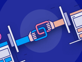 چرا خرید لینک کار اشتباهی است