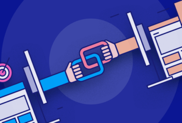 چرا خرید لینک کار اشتباهی است