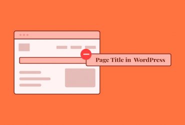 راهنمای نوشتن عنوان مطالب مناسب