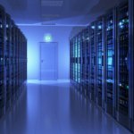 هاست وردپرس ارزان