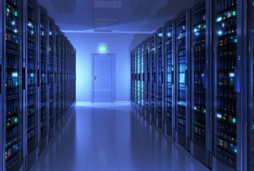 هاست وردپرس ارزان