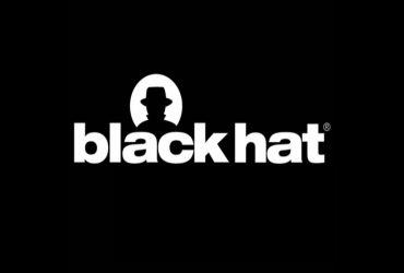 روشهای سئو کلاه سیاه