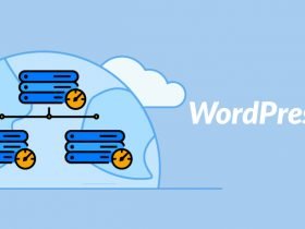 معرفی cdn وردپرس رایگان