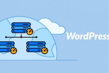 معرفی cdn وردپرس رایگان
