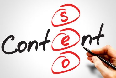 چطور متن سئو شده بنویسیم