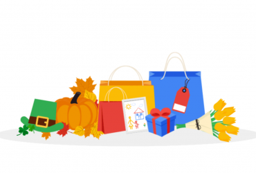 آشنایی با سئو مناسبتی