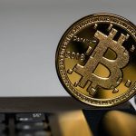 روشهای عملی کسب درآمد از بیت کوین