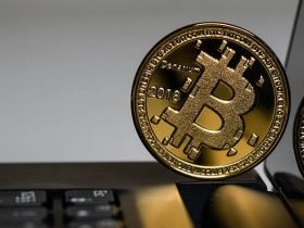 روشهای عملی کسب درآمد از بیت کوین
