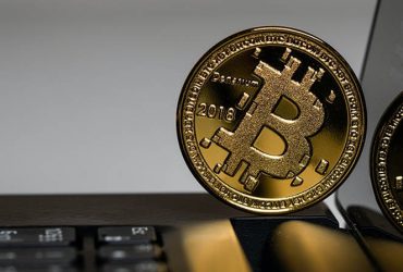 روشهای عملی کسب درآمد از بیت کوین