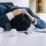 اشتباهات باعث نابودی سئو سایت