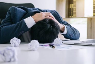 اشتباهات باعث نابودی سئو سایت