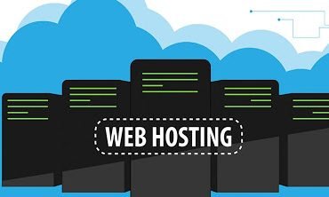 تاثیر هاست در سئو سایت