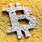 بیت کوین چیست و چرا محبوبیت دارد
