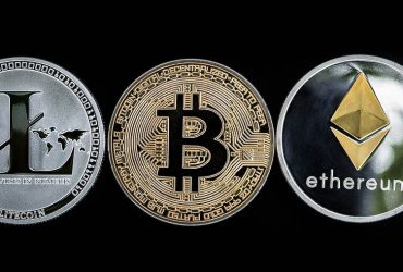 همه چیز در مورد رمز ارز یا کریپتو کارنسی