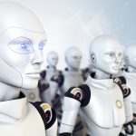 فایل robots.txt چیست