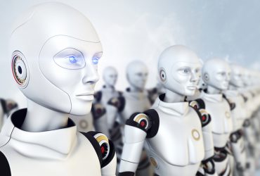 فایل robots.txt چیست