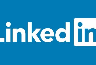 آموزش ساخت پروفایل در لینکداین