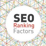 100 عامل تاثیر گذار در سئو سایتها