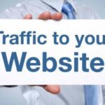 خرید ترافیک برای سایت اشتباه است
