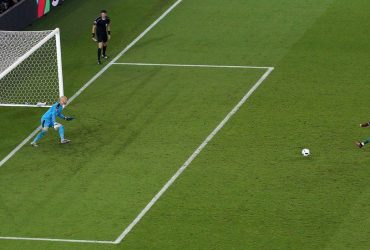 چطور از پنالتی گوگل دور بمانیم