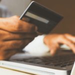 روشهای افزایش فروش فروشگاه اینترنتی