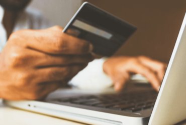 روشهای افزایش فروش فروشگاه اینترنتی