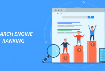 موارد مهم در لینک سازی برای سئو