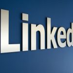 راهکارهای موفقیت در لینکدین