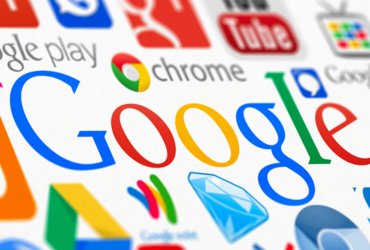 چرا باید از سرویس های گوگل استفاده کنیم