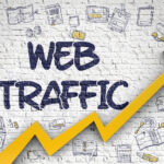 افزایش بازدید سایت بدون گوگل