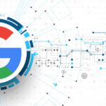 الگوریتم گوگل چیست
