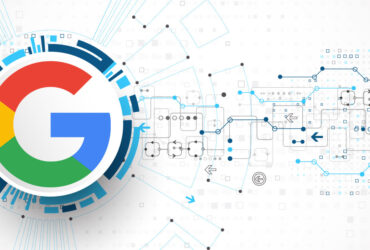 الگوریتم گوگل چیست