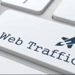 روشهای افزایش بازدید سایت بصورت رایگان