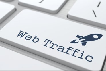 روشهای افزایش بازدید سایت بصورت رایگان